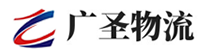 泉州到宿松县物流公司